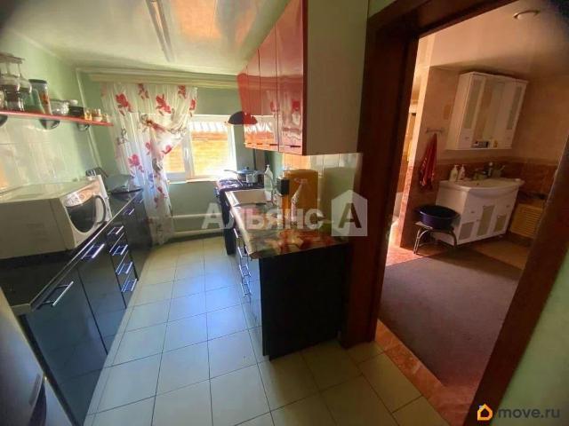 Дом продажа в Курганинск, Краснодарский Край