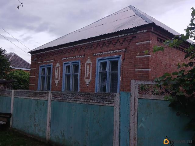 Дом продажа в Курганинск, Краснодарский Край