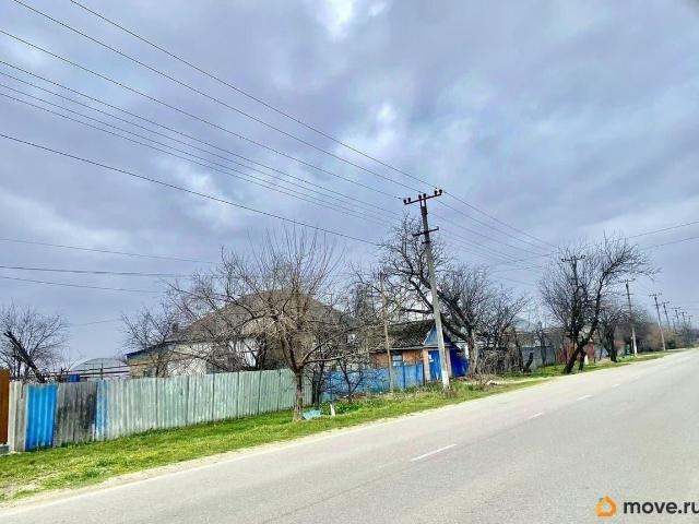 Дом продажа в Курганинск, Краснодарский Край