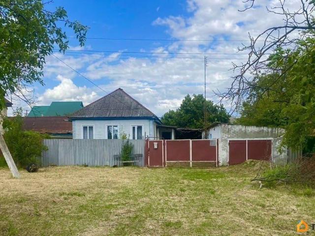 Дом продажа в Курганинск, Краснодарский Край