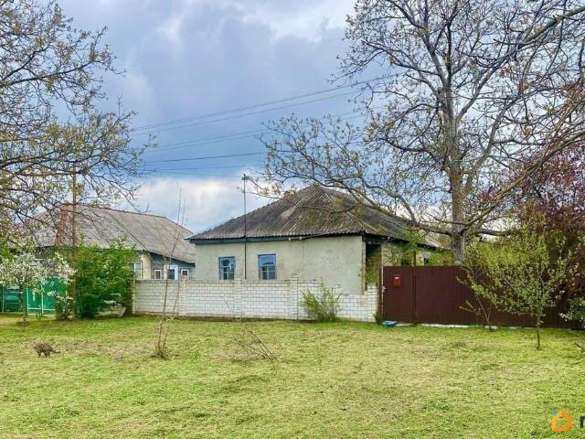 Дом продажа в Курганинск, Краснодарский Край