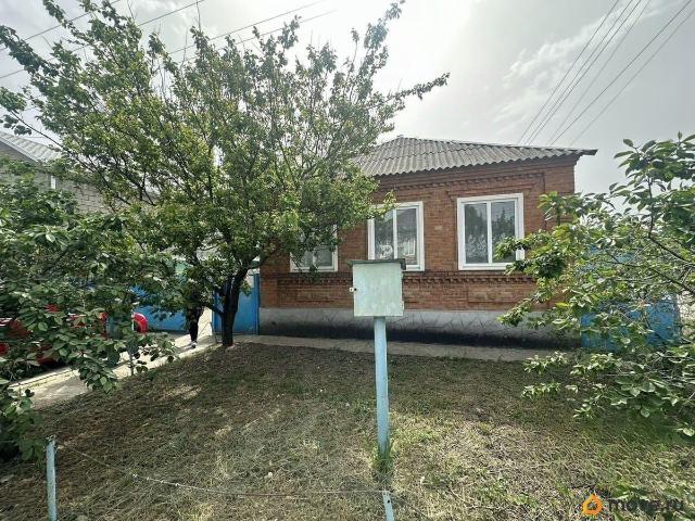Дом продажа в Курганинск, Краснодарский Край