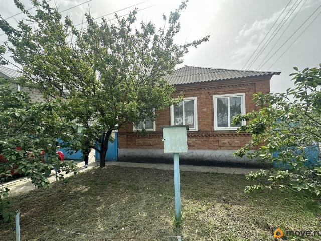Дом продажа в Курганинск, Краснодарский Край