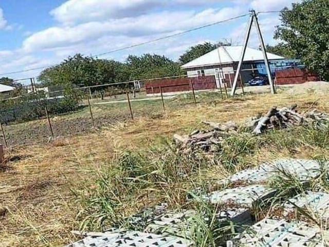 Дом продажа в Курганинск, Краснодарский Край