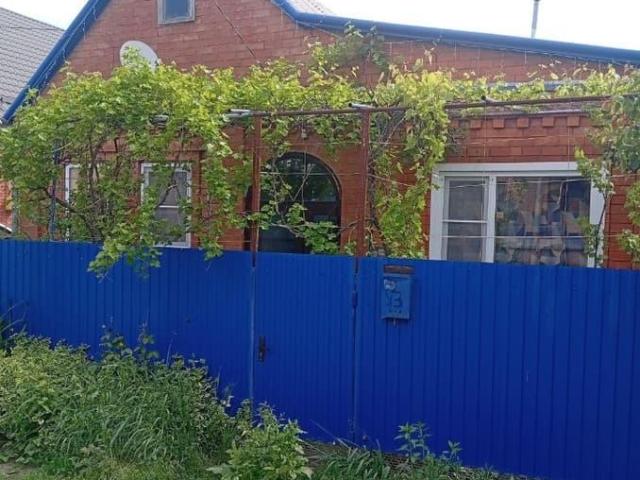 Дом продажа в Курганинск, Краснодарский Край