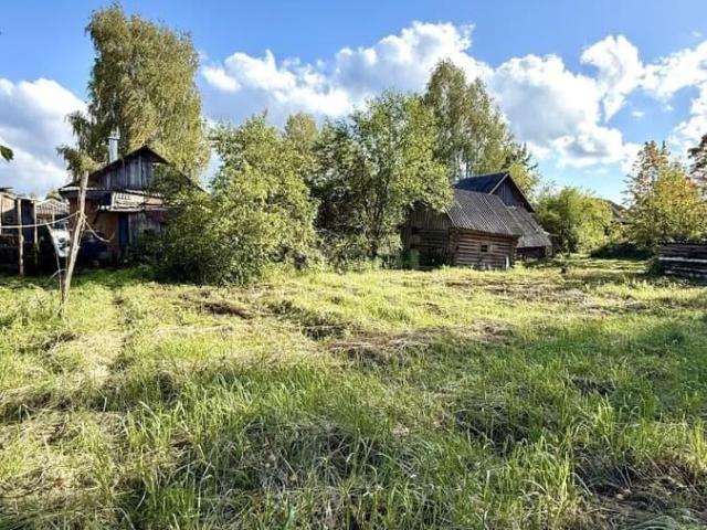 Дом продажа в Владимирская область