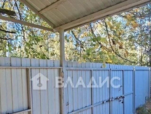 Дом продажа в Владимирская область