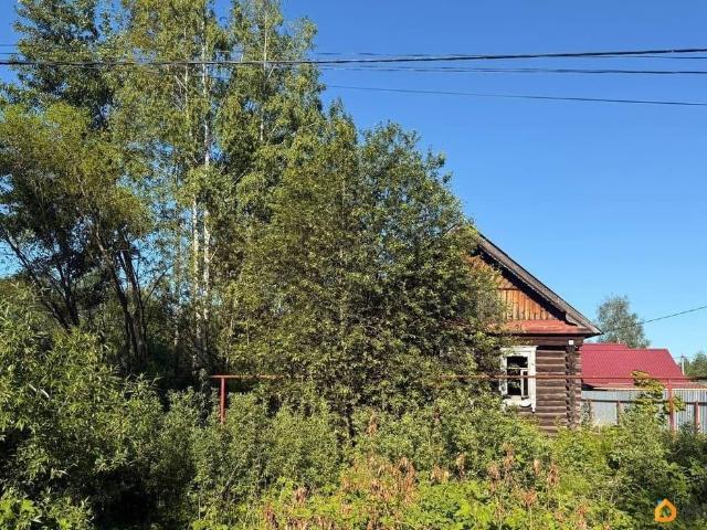 Дом продажа в Владимирская область