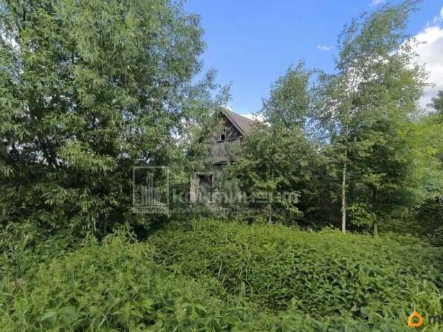 Дом продажа в городское поселение Курлово, Гусь-Хрустальный район