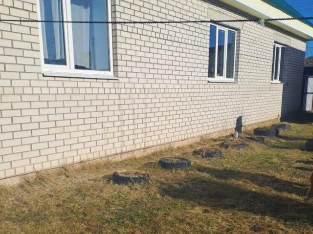 Дом продажа в Владимирская область
