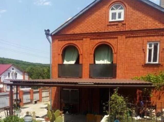 Дом продажа в Джубга, Краснодарский Край