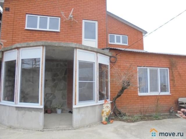 Дом продажа в Джубга, Краснодарский Край