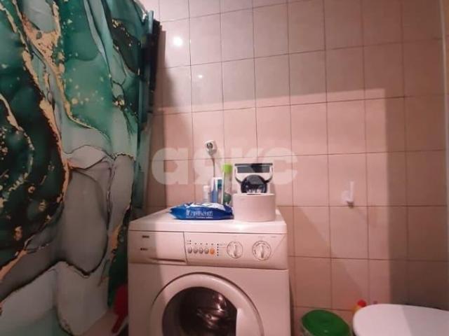 Дом продажа в Джубга, Краснодарский Край