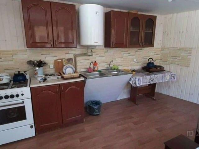 Дом продажа в Джубга, Краснодарский Край