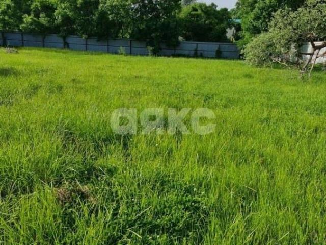 Дом продажа в Джубга, Краснодарский Край