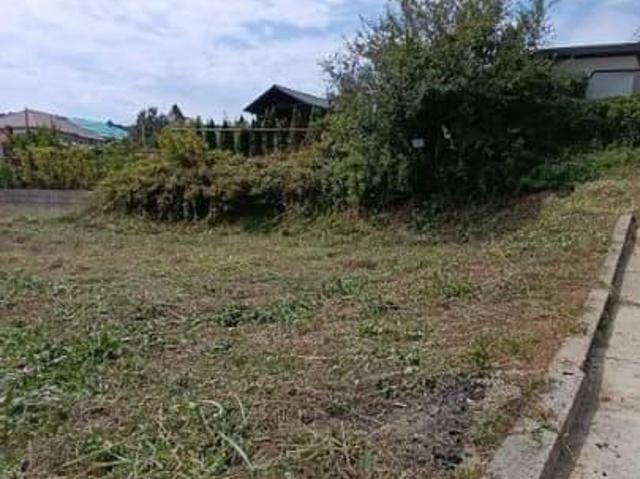 Дом продажа в Джубга, Краснодарский Край