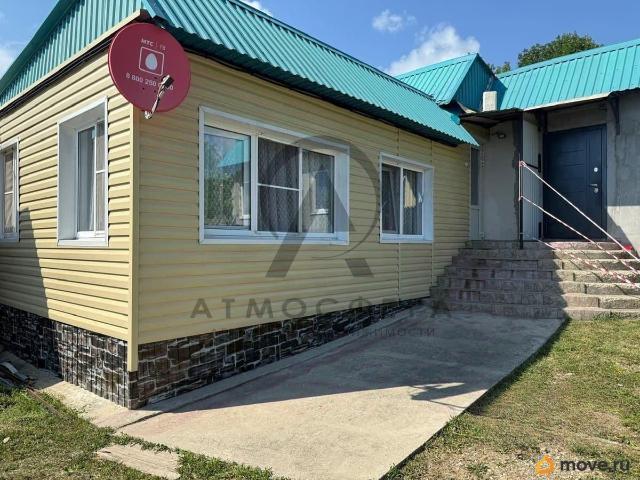 Дом продажа в Джубга, Краснодарский Край