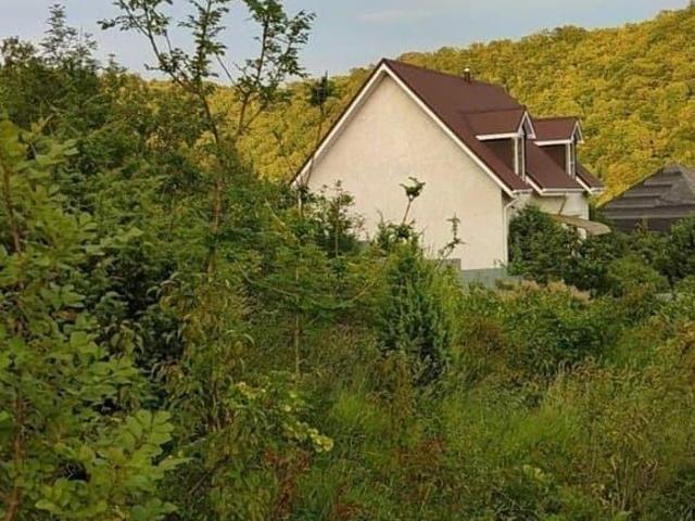 Дом продажа в Джубга, Краснодарский Край