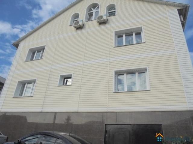 Дом продажа в Джубга, Краснодарский Край