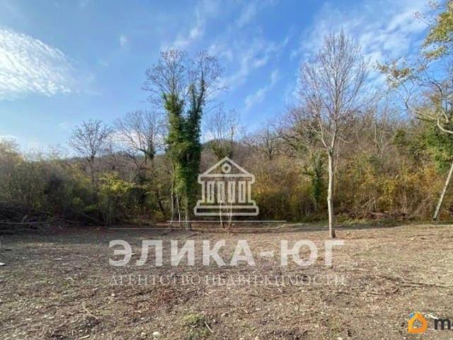 Дом продажа в Джубга, Краснодарский Край