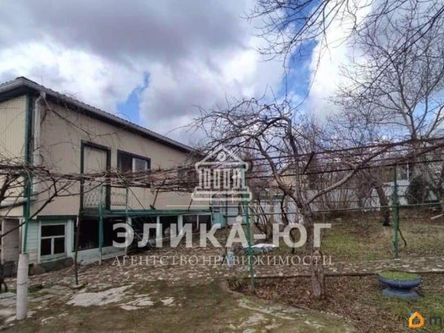 Дом продажа в Джубга, Краснодарский Край
