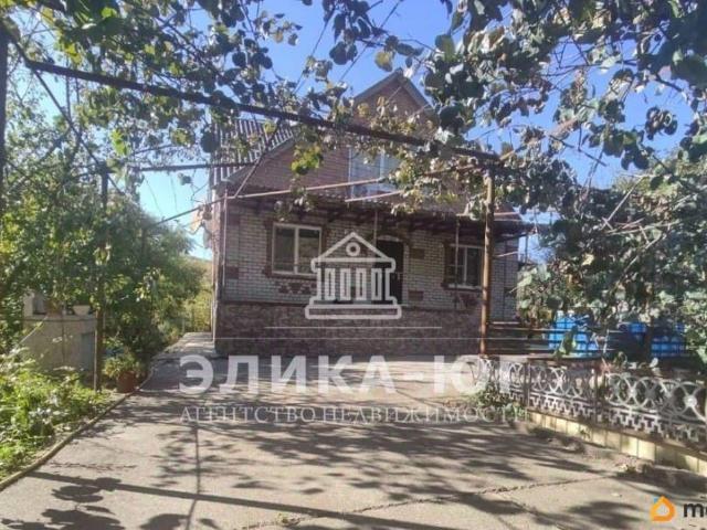 Дом продажа в Джубга, Краснодарский Край