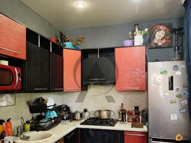 Дом продажа в Джубга, Краснодарский Край