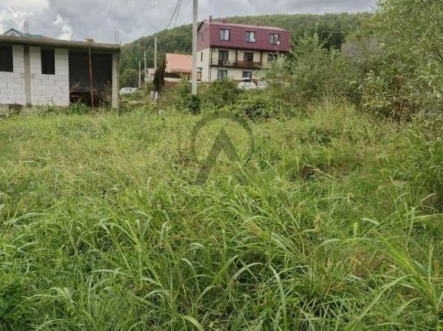 Дом продажа в Джубга, Краснодарский Край