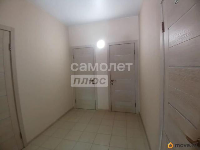 Дом продажа в Джубга, Краснодарский Край