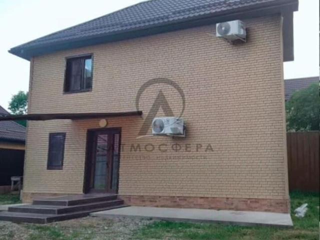 Дом продажа в Джубга, Краснодарский Край