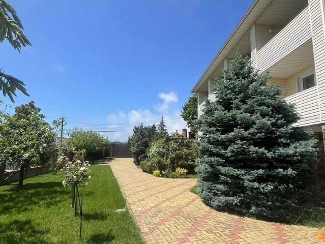 Дом продажа в Джубга, Краснодарский Край