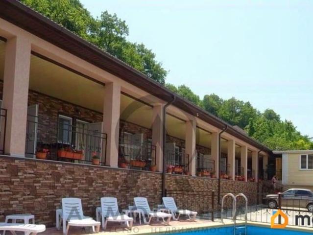 Дом продажа в Джубга, Краснодарский Край