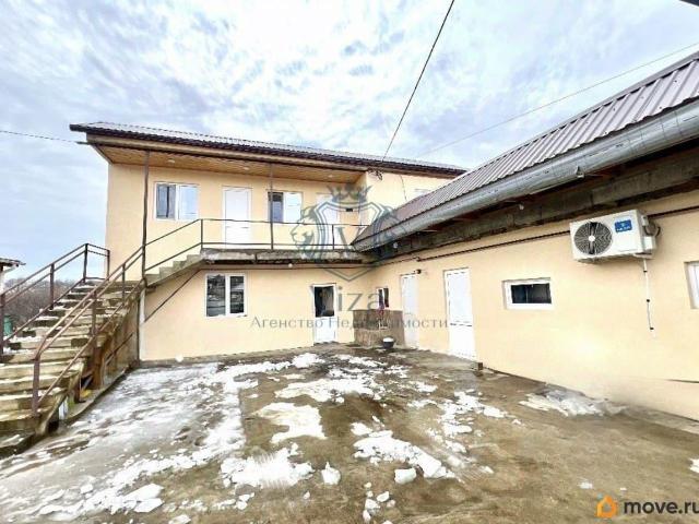 Дом продажа в Джубга, Краснодарский Край