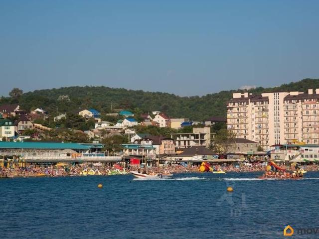 Дом продажа в Джубга, Краснодарский Край