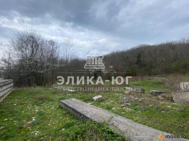 Дом продажа в Джубга, Краснодарский Край