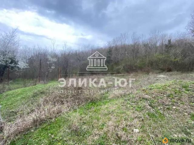 Дом продажа в Джубга, Краснодарский Край