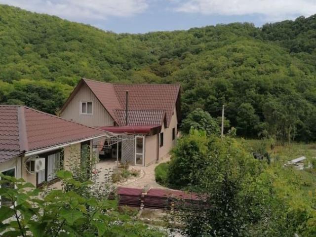 Дом продажа в Джубга, Краснодарский Край