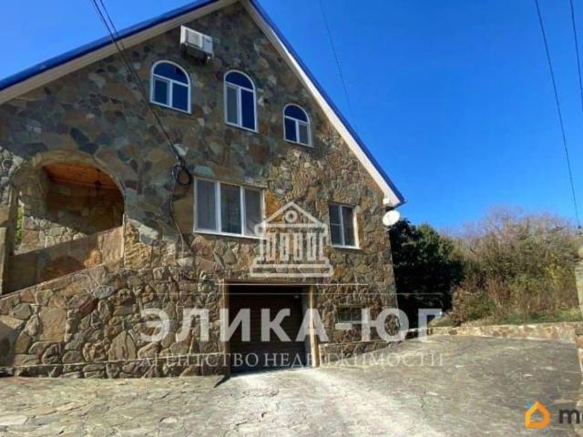 Дом продажа в Джубга, Краснодарский Край