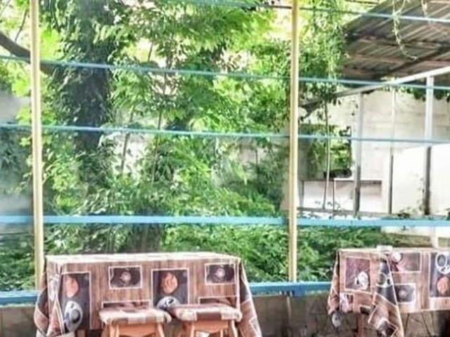 Дом продажа в Джубга, Краснодарский Край