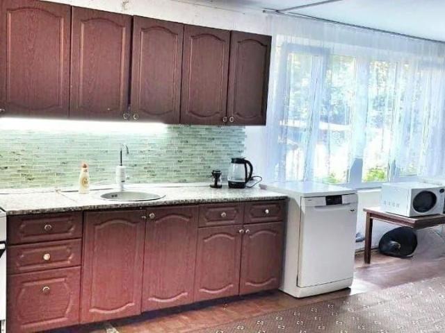 Дом продажа в Джубга, Краснодарский Край