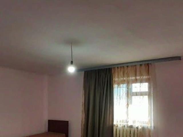 Дом продажа в Джубга, Краснодарский Край