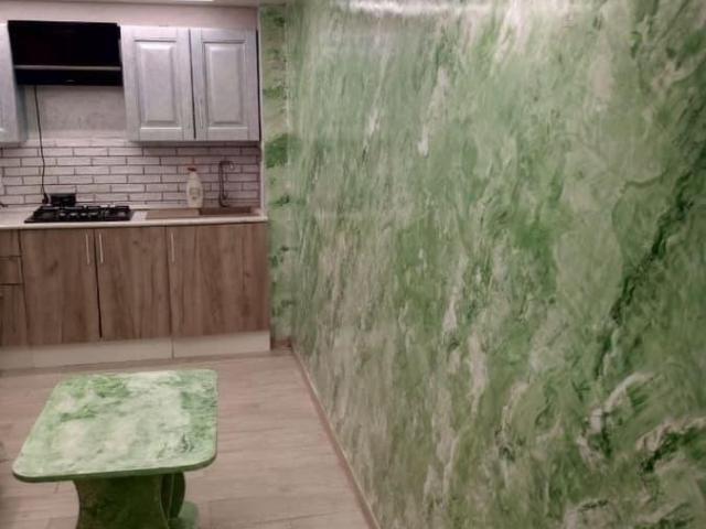 Дом продажа в Джубга, Краснодарский Край