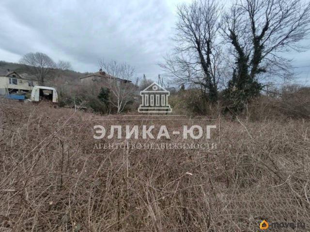 Дом продажа в Джубга, Краснодарский Край