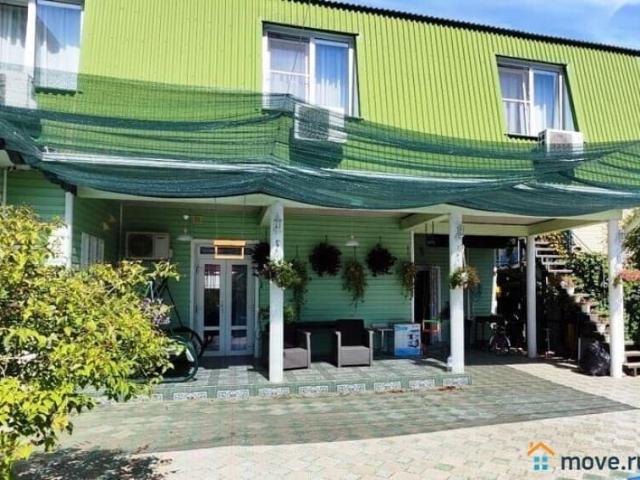 Дом продажа в Джубга, Краснодарский Край