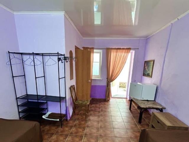 Дом продажа в Джубга, Краснодарский Край