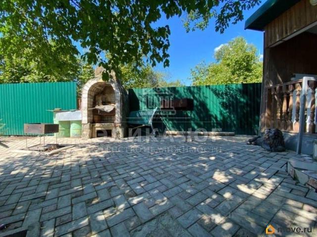 Дом продажа в Джубга, Краснодарский Край