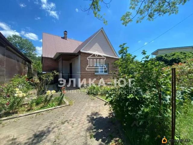 Дом продажа в Джубга, Краснодарский Край