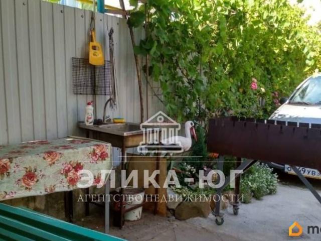 Дом продажа в Джубга, Краснодарский Край
