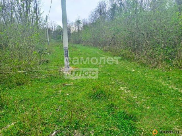 Дом продажа в Джубга, Краснодарский Край