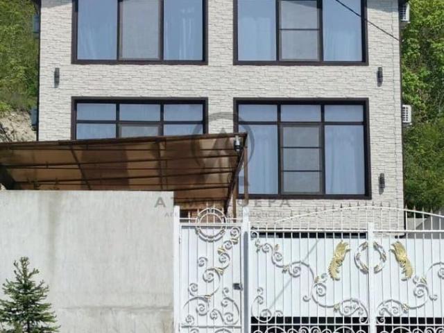Дом продажа в Джубга, Краснодарский Край